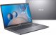 Laptop Asus Laptop Asus F515EA-WS31 - i3-1115G4 | 8GB | SSD 256GB | 15.6"FHD | Windows 11 3