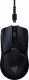 Mysz Razer Mysz bezprzewodowa gamingowa Razer Viper Ultimate 1
