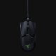 Mysz Razer Mysz bezprzewodowa gamingowa Razer Viper Ultimate 2