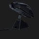 Mysz Razer Mysz bezprzewodowa gamingowa Razer Viper Ultimate 3