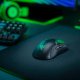 Mysz Razer Mysz bezprzewodowa gamingowa Razer Viper Ultimate 6