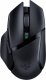 Mysz Razer MYSZ BEZPRZEWODOWA RAZER BASILISK X HYPERSPEED 1
