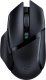 Mysz Razer MYSZ BEZPRZEWODOWA RAZER BASILISK X HYPERSPEED 5