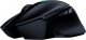 Mysz Razer MYSZ BEZPRZEWODOWA RAZER BASILISK X HYPERSPEED 6