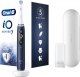 Szczoteczka Oral-B iO Series 7N Sapphire Blue 1