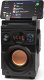 Głośnik SQUEAK BassBlaster SQ1001 czarny (SQ1001) 1