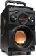 Głośnik SQUEAK BassBlaster SQ1001 czarny (SQ1001) 11
