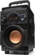 Głośnik SQUEAK BassBlaster SQ1001 czarny (SQ1001) 13