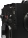 Głośnik SQUEAK BassBlaster SQ1001 czarny (SQ1001) 16