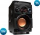 Głośnik SQUEAK BassBlaster SQ1001 czarny (SQ1001) 20