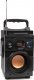 Głośnik SQUEAK BassBlaster SQ1001 czarny (SQ1001) 5