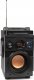 Głośnik SQUEAK BassBlaster SQ1001 czarny (SQ1001) 6