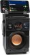 Głośnik SQUEAK BassBlaster SQ1001 czarny (SQ1001) 7