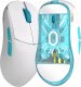 Mysz Lamzu Lamzu Atlantis OG V2 PRO Wireless  (0751501425402) 1