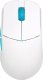 Mysz Lamzu Lamzu Atlantis OG V2 PRO Wireless  (0751501425402) 1
