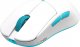 Mysz Lamzu Lamzu Atlantis OG V2 PRO Wireless  (0751501425402) 3