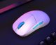 Mysz Lamzu Lamzu Atlantis OG V2 PRO Wireless  (0751501425402) 4