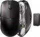 Mysz Lamzu Atlantis OG V2  (0751501425389) 1