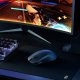 Mysz Lamzu Atlantis Mini 4K  (0751501425396) 1