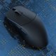 Mysz Lamzu Atlantis Mini 4K  (0751501425396) 2