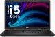 Laptop Dell Latitude 5590 1