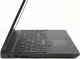Laptop Dell Latitude 5590 7