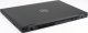Laptop Dell Latitude 5590 8