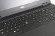 Laptop Dell Latitude 5590 9