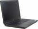Laptop Dell Latitude 5580 i7-7820HQ 16GB 512GB SSD GeForce 940MX FHD IPS LTE Win11 Professional 5