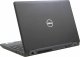 Laptop Dell Latitude 5580 i7-7820HQ 16GB 512GB SSD GeForce 940MX FHD IPS LTE Win11 Professional 7
