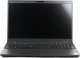 Laptop Dell Latitude 5500 i5-8365U 16GB 512GB SSD 15,6" 1920x1080 IPS Windows 11 Professional 2