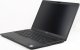 Laptop Dell Latitude 5500 i5-8365U 16GB 512GB SSD 15,6" 1920x1080 IPS Windows 11 Professional 4