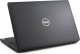 Laptop Dell Latitude 5500 i5-8365U 16GB 512GB SSD 15,6" 1920x1080 IPS Windows 11 Professional 5