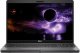 Laptop Dell Latitude 5500 1