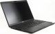 Laptop Dell Latitude 5500 3