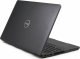 Laptop Dell Latitude 5500 6