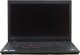 Laptop Lenovo Thinkpad L580 / 15.6" / i5-8250U / 16GB / 512GB SSD / Win11 Pro (6064) 2