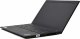Laptop Lenovo Thinkpad L580 / 15.6" / i5-8250U / 16GB / 512GB SSD / Win11 Pro (6064) 3