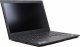 Laptop Lenovo Thinkpad L580 / 15.6" / i5-8250U / 16GB / 512GB SSD / Win11 Pro (6064) 6