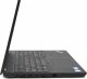 Laptop Lenovo Thinkpad L580 / 15.6" / i5-8250U / 16GB / 512GB SSD / Win11 Pro (6064) 7