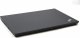 Laptop Lenovo Thinkpad L580 / 15.6" / i5-8250U / 16GB / 512GB SSD / Win11 Pro (6064) 8