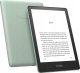 Czytnik Amazon Kindle Paperwhite 5 Signature Edition (B09TN8DRY9) 1