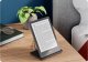 Czytnik Amazon Kindle Paperwhite 5 Signature Edition (B09TN8DRY9) 11