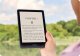 Czytnik Amazon Kindle Paperwhite 5 Signature Edition (B09TN8DRY9) 12