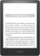 Czytnik Amazon Kindle Paperwhite 5 Signature Edition (B09TN8DRY9) 2
