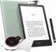 Czytnik Amazon Kindle Paperwhite 5 Signature Edition (B09TN8DRY9) 3