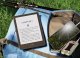Czytnik Amazon Kindle Paperwhite 5 Signature Edition (B09TN8DRY9) 4