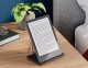 Czytnik Amazon Kindle Paperwhite 5 Signature Edition (B09TN8DRY9) 6