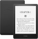 Czytnik Amazon Kindle Paperwhite 5 Signature Edition (B09TN8DRY9) 7