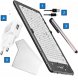 Czytnik Amazon Kindle Paperwhite 5 Signature Edition (B09TN8DRY9) 8